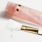 Masque de Nuit Enveloppant au Collagène